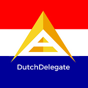 DutchDelegate