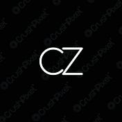 Cryptozorro