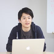 Toshiaki Takase