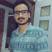 PRAKASH TIWARI