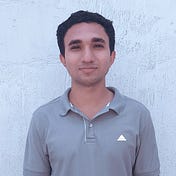 Naveen