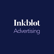 Inkblot Advertising