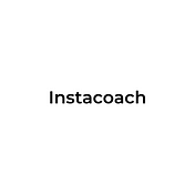Instacoach