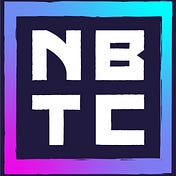 NBTC
