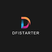 DfiStarter