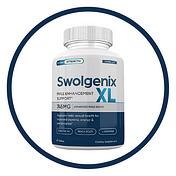 Swolgenix XL Male Enhancement