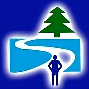 Iyengaran Faith Care De-addiction Centre
