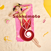 Sakkemoto