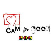 CAM for GOOD