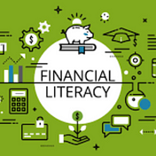Mr Finance