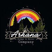 Arkana Ridge & River Co. Chronicles
