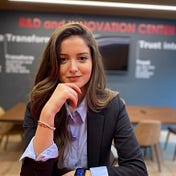 Elif Güncan