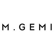 M.Gemi