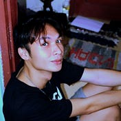 Samuel Nifatani Ziraluo