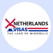 Netherlands Visa Centre