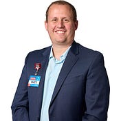 Matt