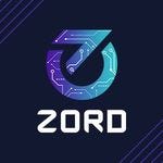 ZORD_DEV