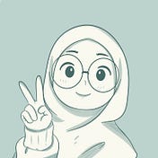 Fatimah – Medium