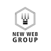 New Web Group