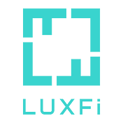 LuxFi Official