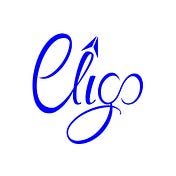 Eligo Creative Services