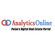 AnalyticsOnline.in