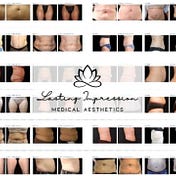 Bergen County Medical Spa Tenafly