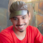 Gustavo Simas