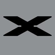 AEXLAB
