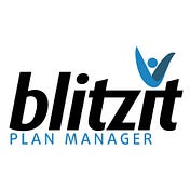 Blitzit Plan Manager