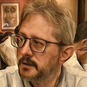 Darren Chiang-Schultheiss