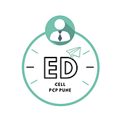 ED Cell PCP