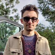 Robby Gillespie