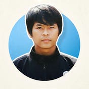Sugeng Agung Suganda