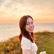 Jamie Li