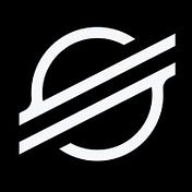 Build On Stellar