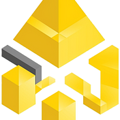 Pinnacle Labs