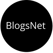 Blogsnet