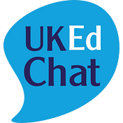 UK EdChat