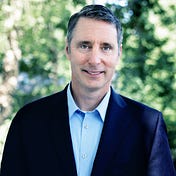 Paul Delacourt