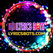 Lyricsbots