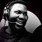 Ope Jide-Ojo