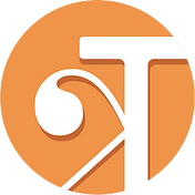 Trakshym