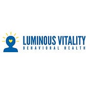 Luminous Vitality Behavioral Health