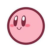 Kirby Cash