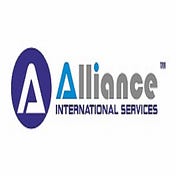 Alliance Recruitment Agency