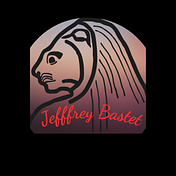 Jeffrey Bastet