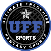 Ultimate Franchise Fantasy Sports