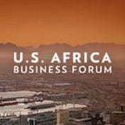 US-Africa Business Forum