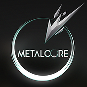 MetalCore Socials